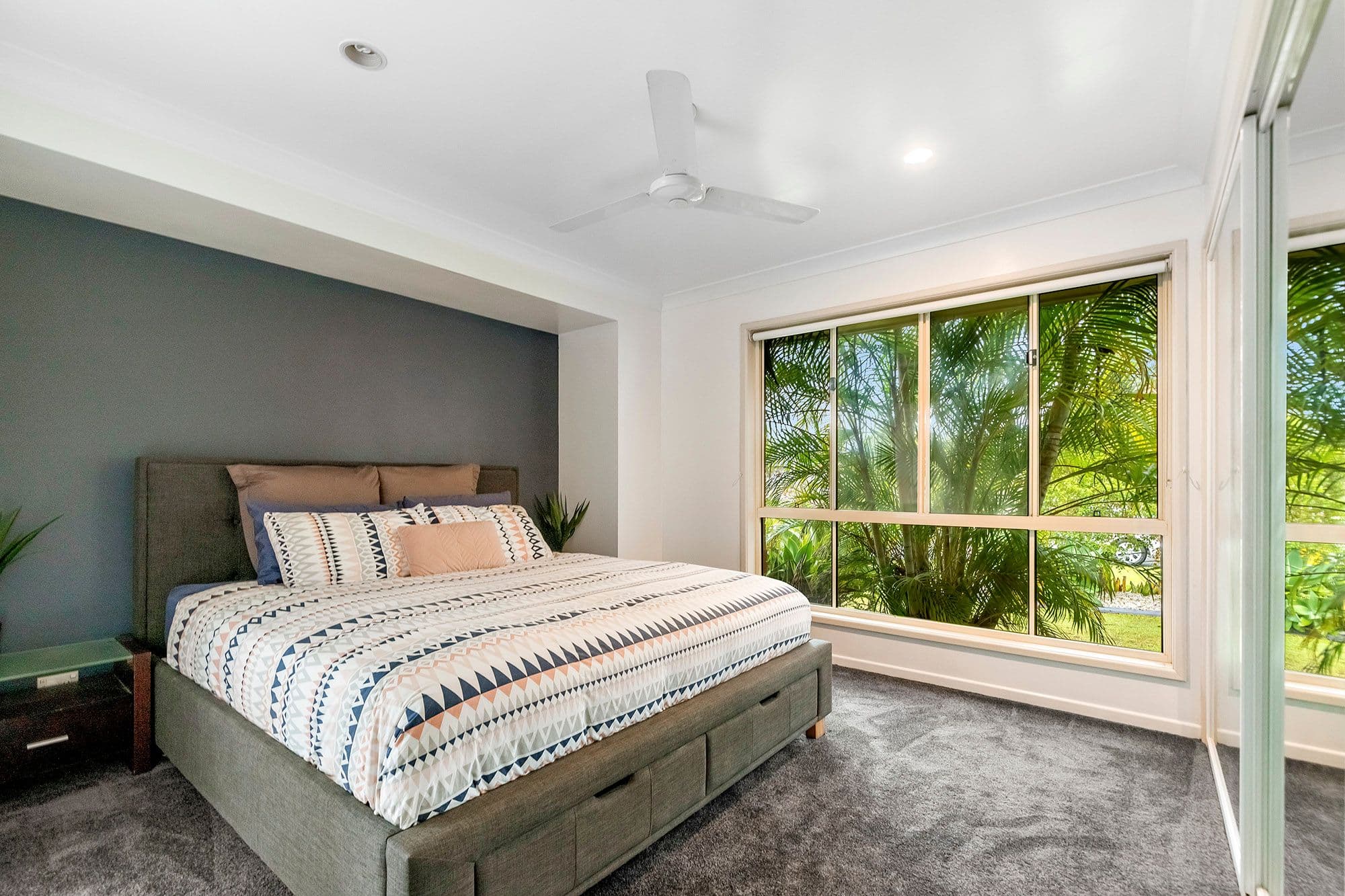 5 Breeana Court, Mudgeeraba QLD 4213, Mudgeeraba - Thumbnail 7