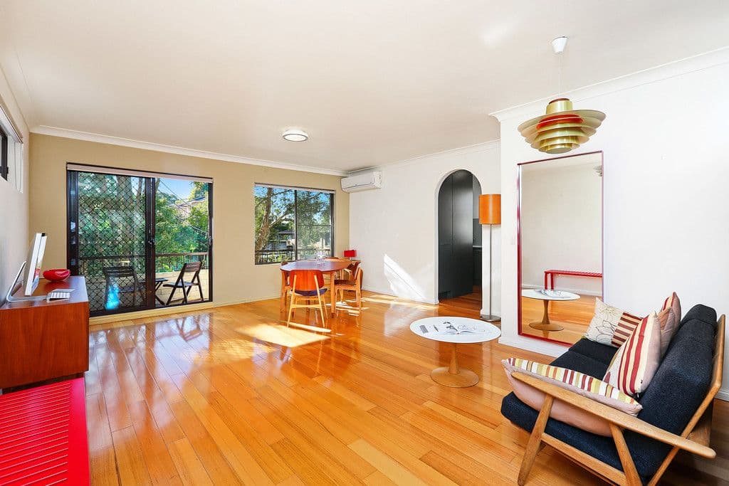 2 Barton Road, Artarmon NSW 2064, Artarmon - Image 1
