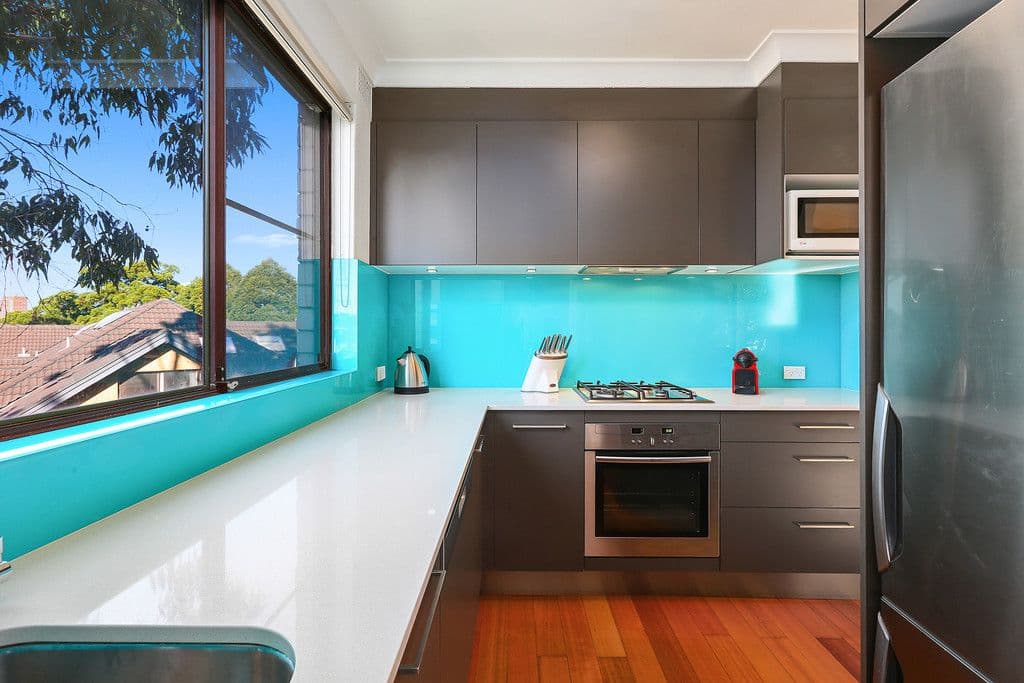 2 Barton Road, Artarmon NSW 2064, Artarmon - Thumbnail 2