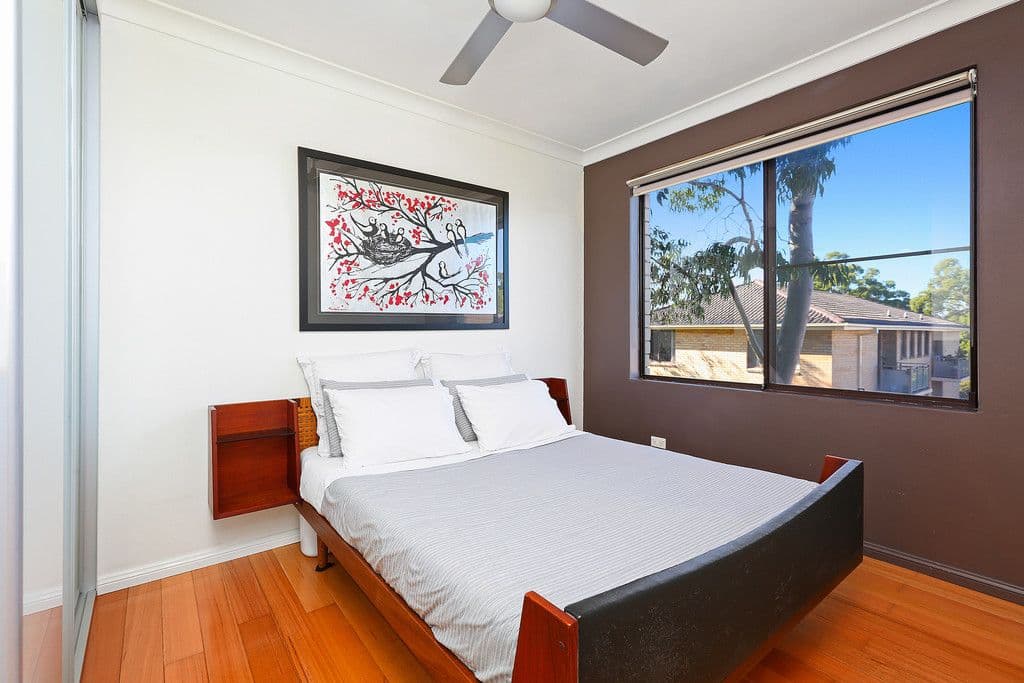 2 Barton Road, Artarmon NSW 2064, Artarmon - Thumbnail 3