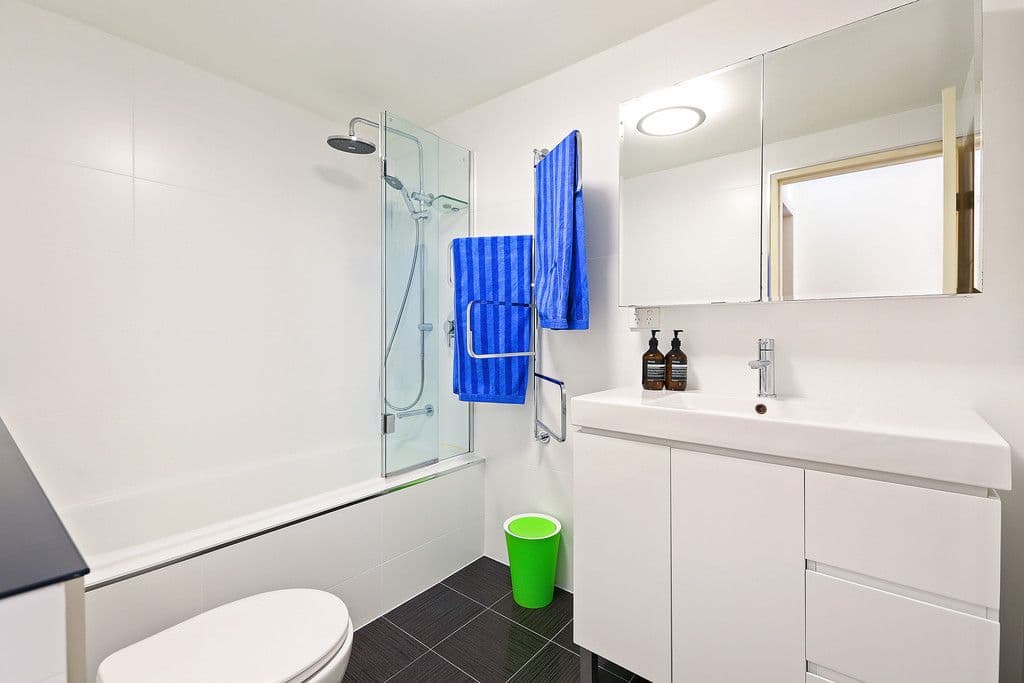 2 Barton Road, Artarmon NSW 2064, Artarmon - Thumbnail 4
