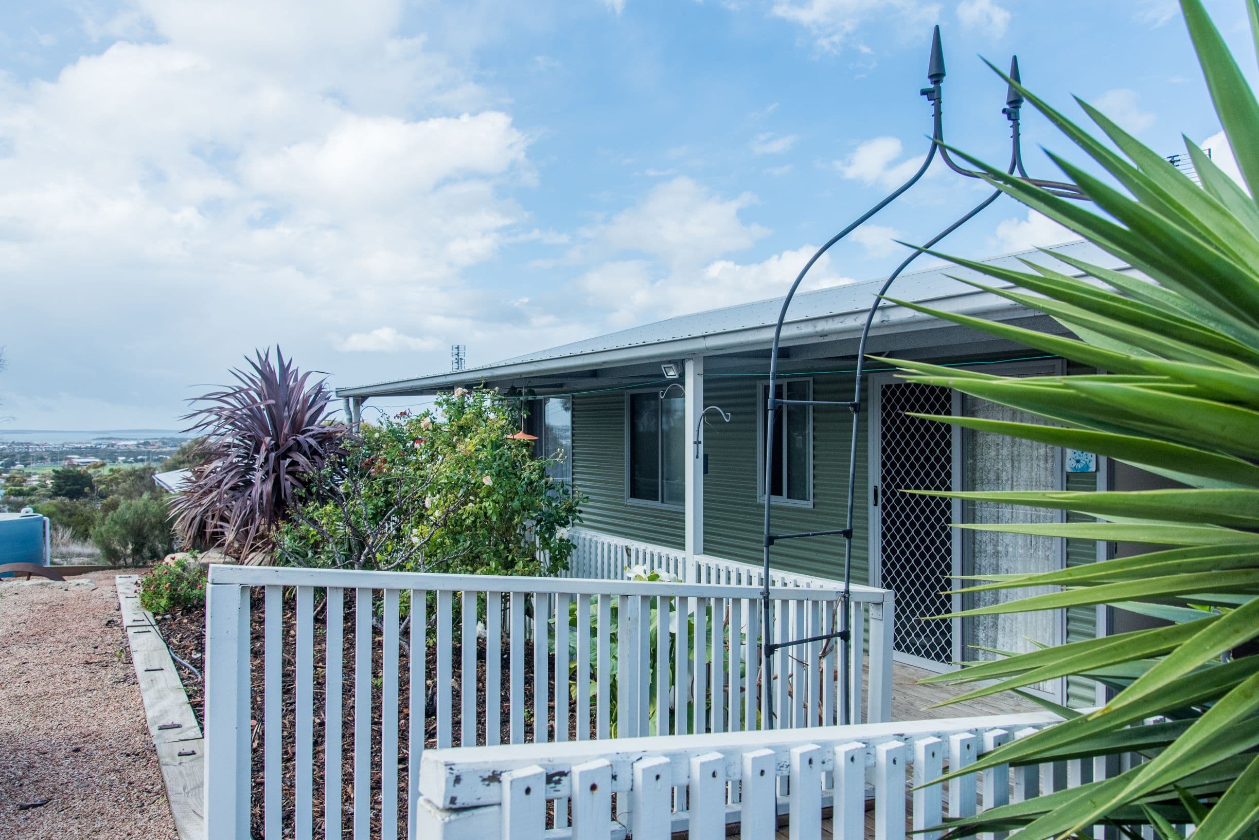 75 BARLEY Road, Port Lincoln SA 5606, Port Lincoln - Thumbnail 3