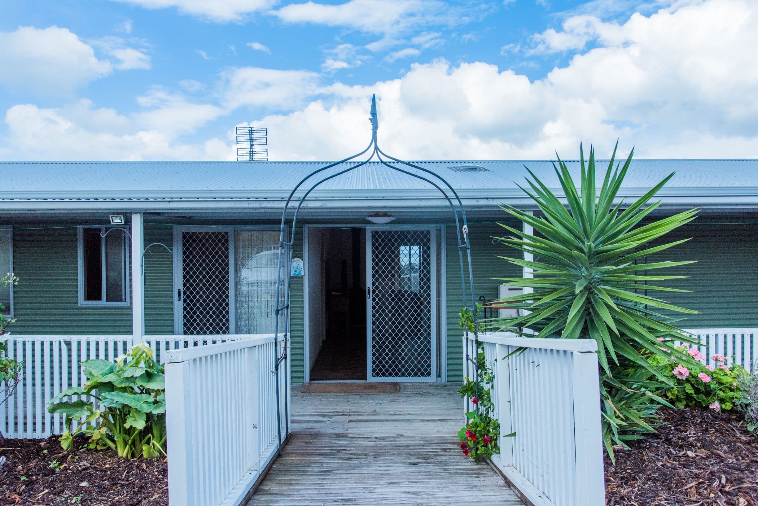 75 BARLEY Road, Port Lincoln SA 5606, Port Lincoln - Thumbnail 4