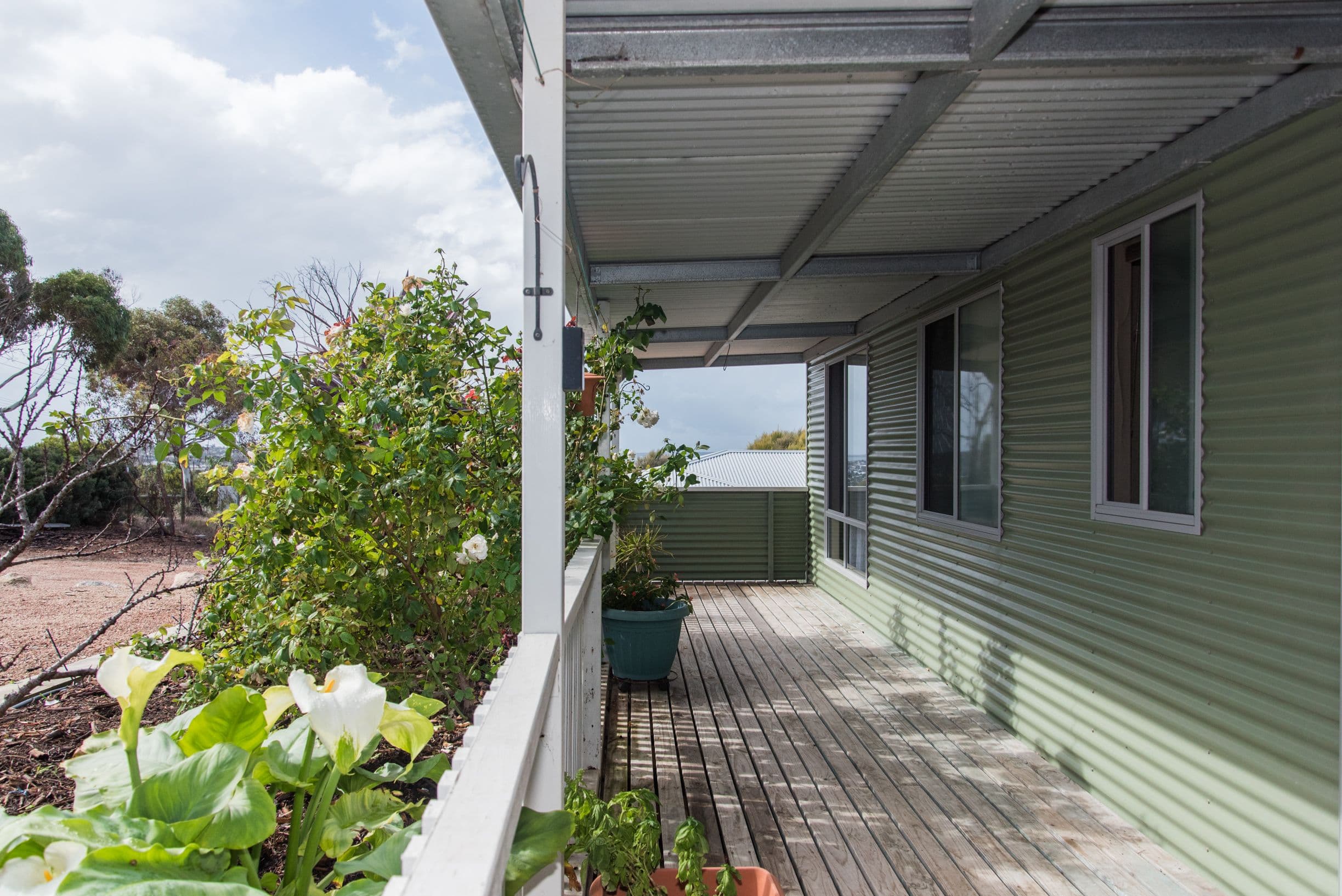 75 BARLEY Road, Port Lincoln SA 5606, Port Lincoln - Thumbnail 5