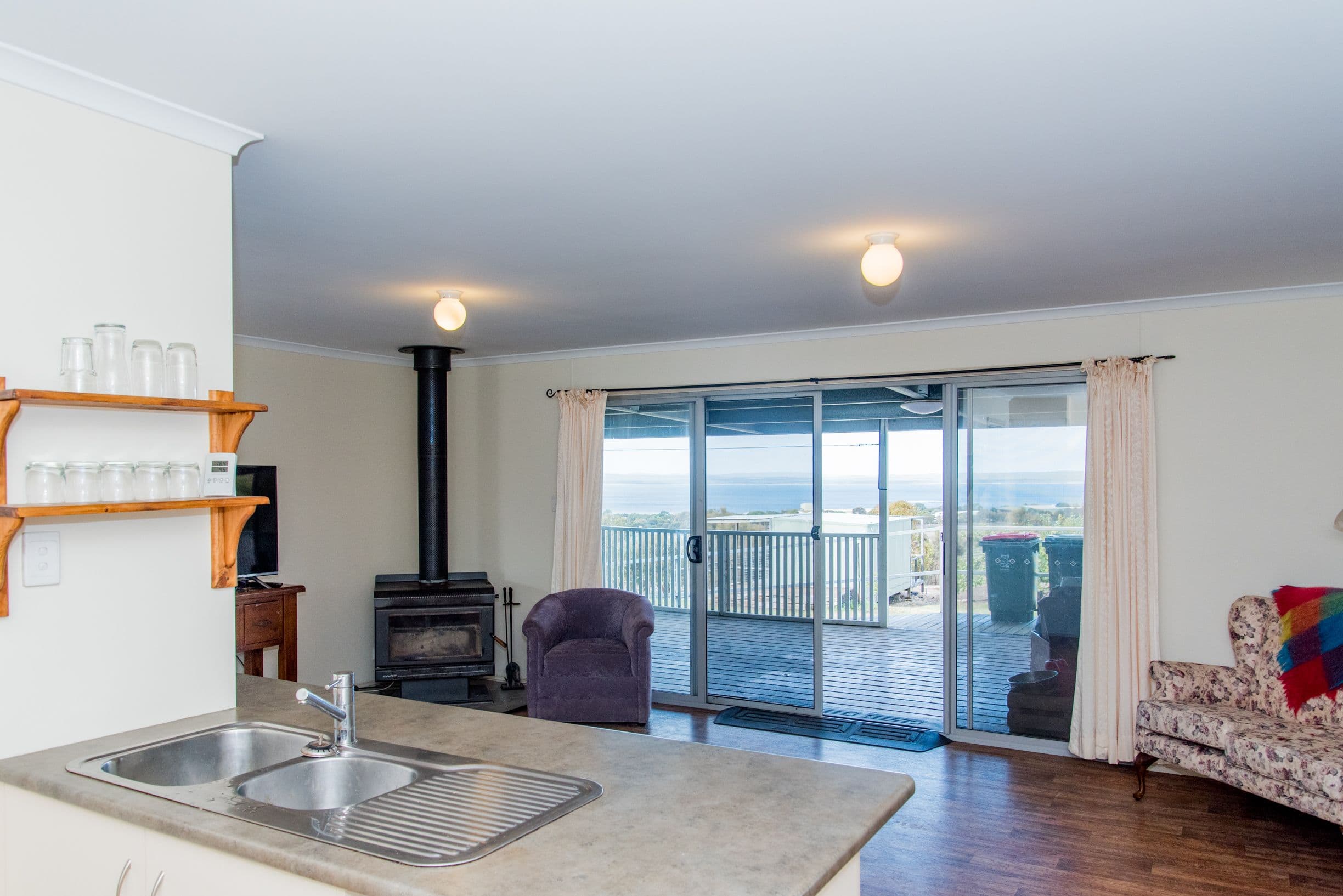 75 BARLEY Road, Port Lincoln SA 5606, Port Lincoln - Thumbnail 7