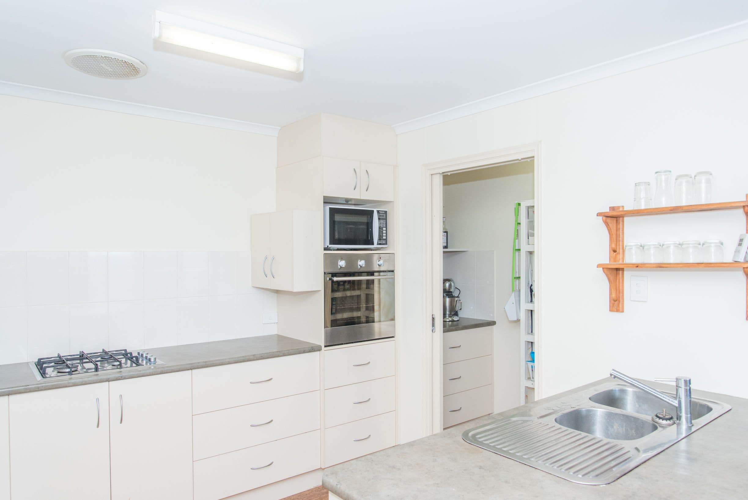 75 BARLEY Road, Port Lincoln SA 5606, Port Lincoln - Thumbnail 8