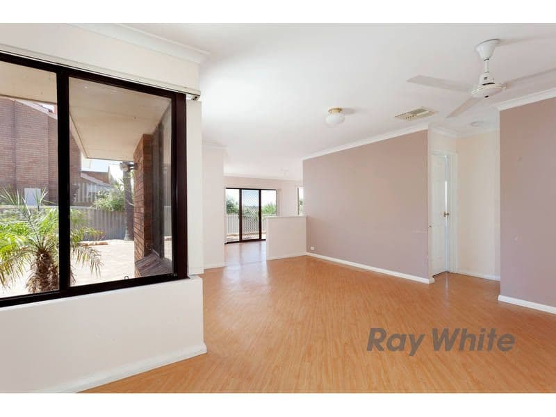 11 Bayliss Road, KARDINYA WA 6163, Kardinya - Thumbnail 3