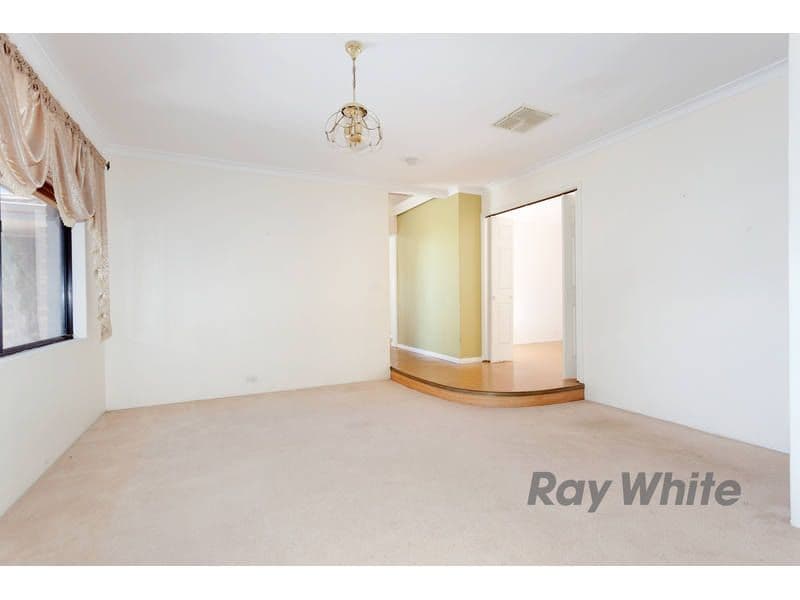 11 Bayliss Road, KARDINYA WA 6163, Kardinya - Thumbnail 5