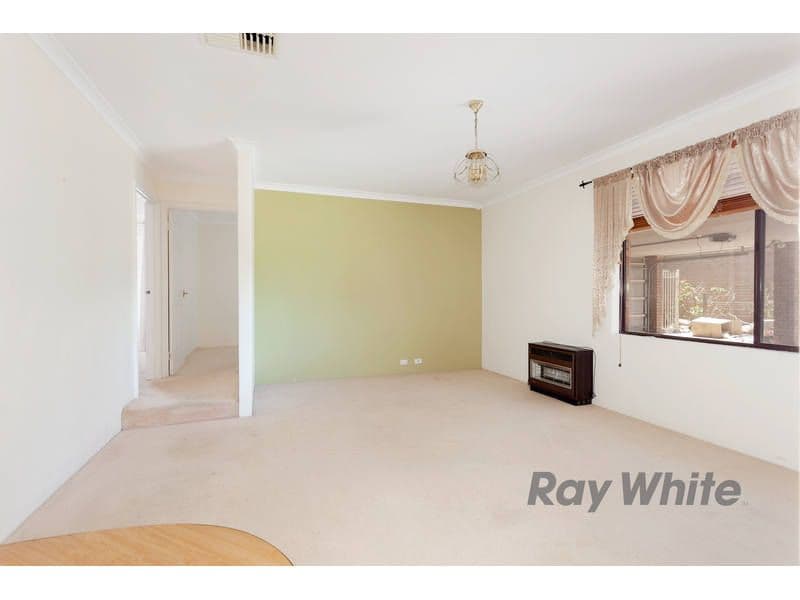 11 Bayliss Road, KARDINYA WA 6163, Kardinya - Thumbnail 6