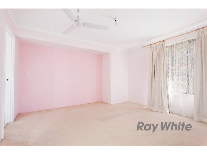 11 Bayliss Road, KARDINYA WA 6163, Kardinya - Thumbnail 7