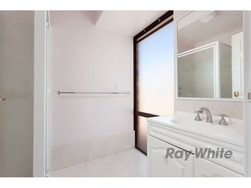 11 Bayliss Road, KARDINYA WA 6163, Kardinya - Thumbnail 8