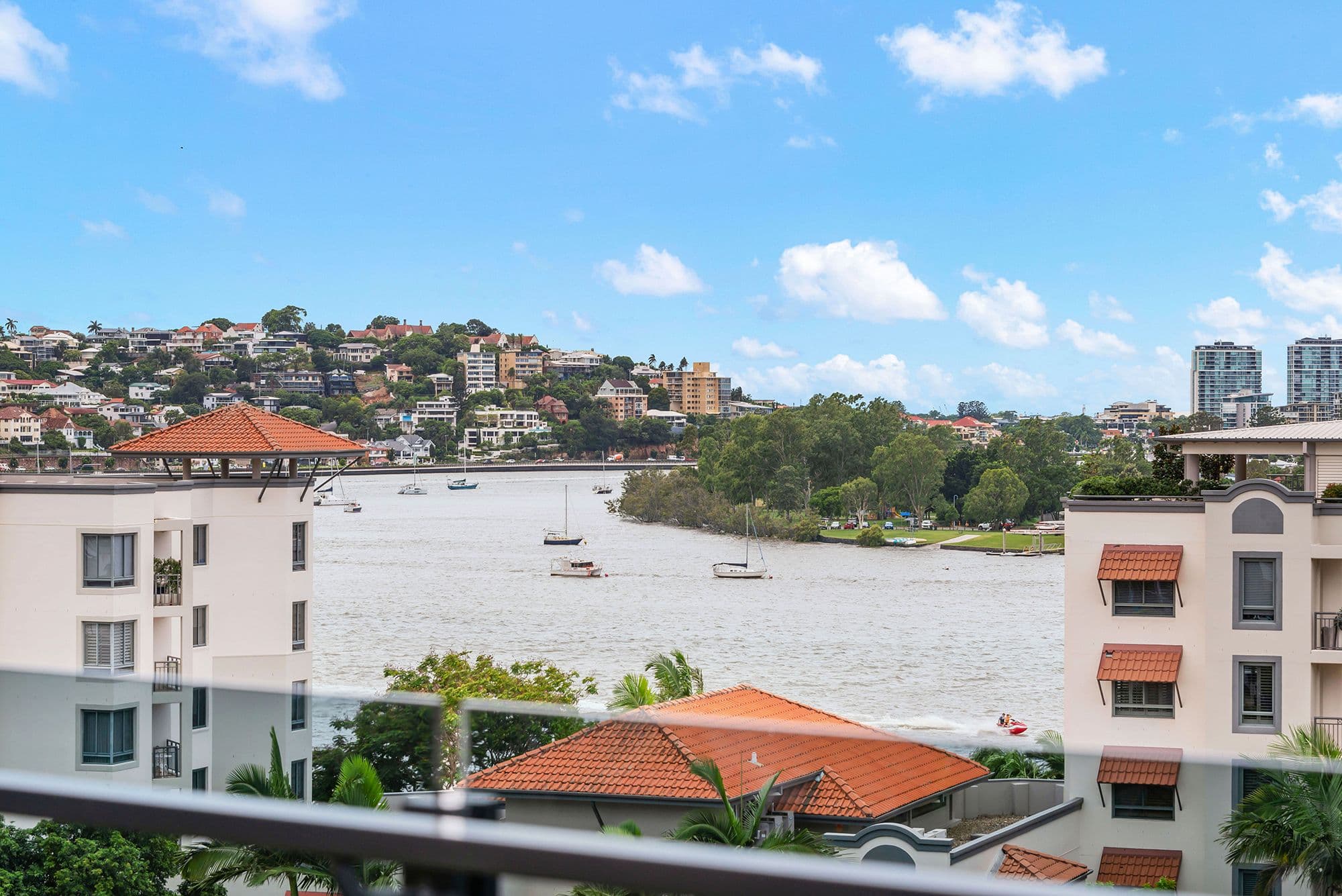 41 Austin Street, Newstead QLD 4006, Newstead - Image 1
