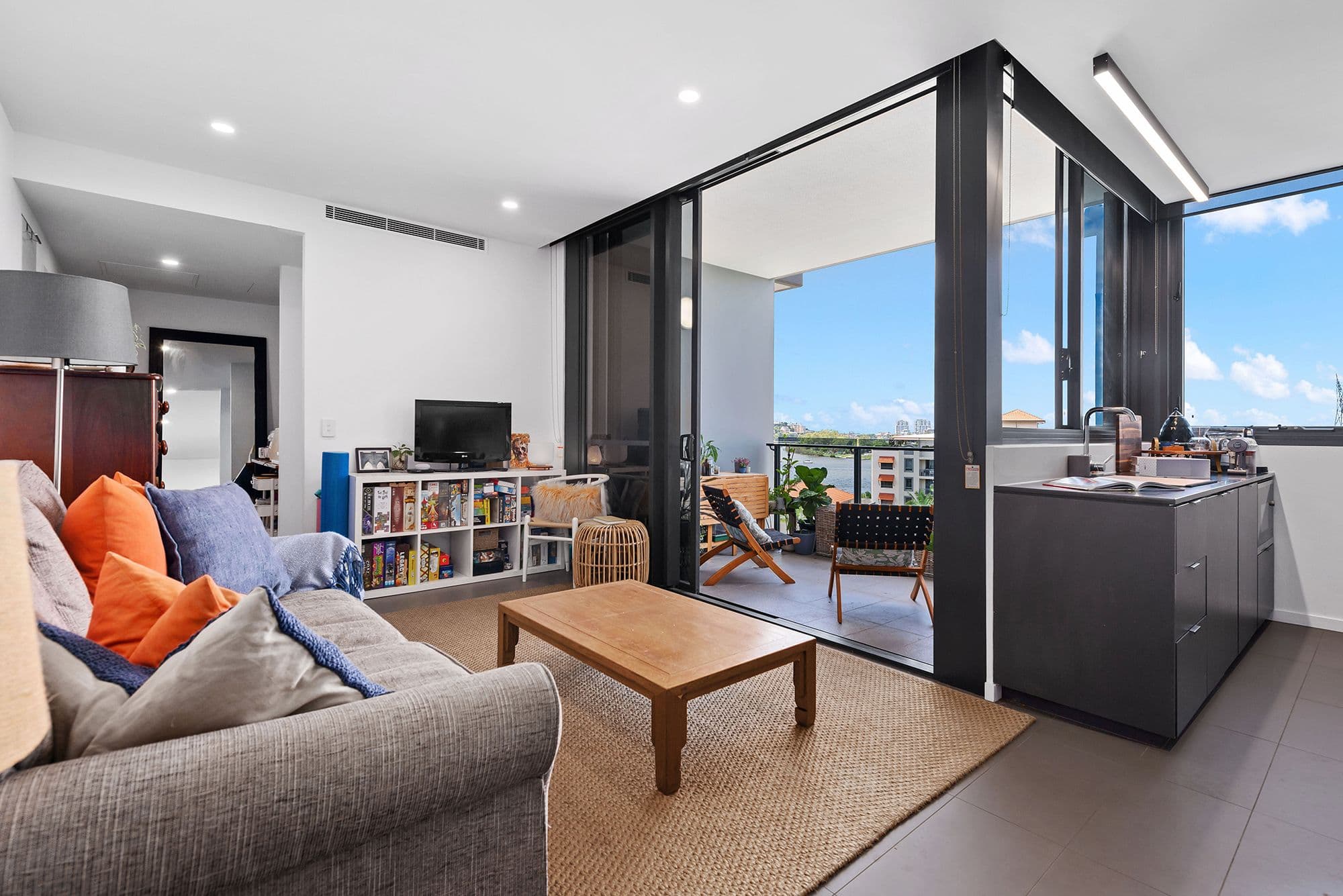41 Austin Street, Newstead QLD 4006, Newstead - Thumbnail 2