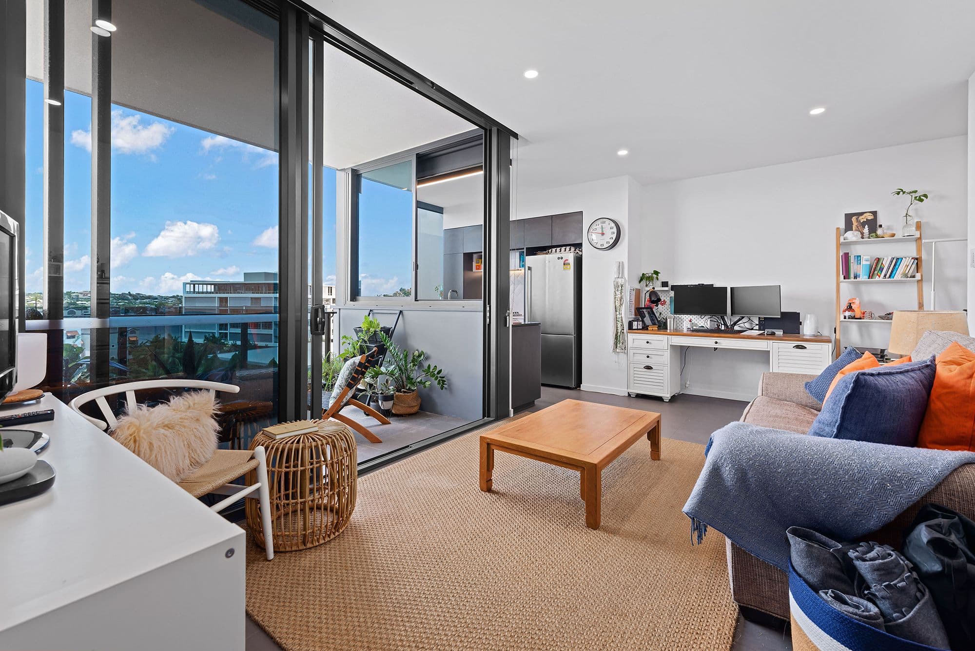 41 Austin Street, Newstead QLD 4006, Newstead - Thumbnail 3