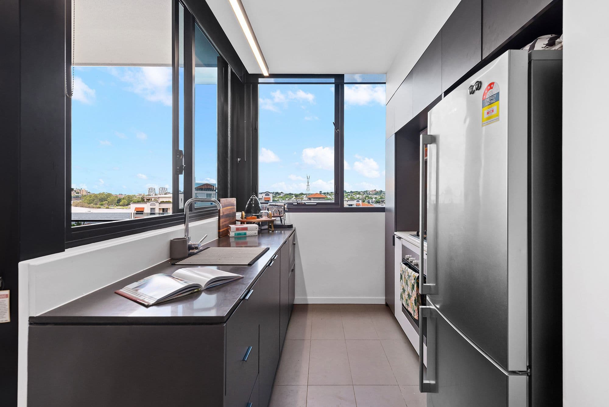 41 Austin Street, Newstead QLD 4006, Newstead - Thumbnail 4