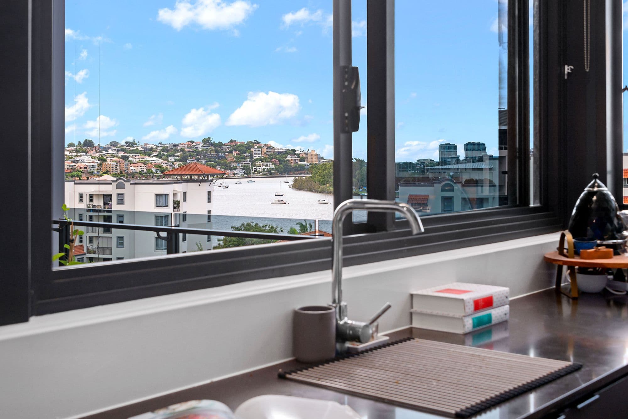 41 Austin Street, Newstead QLD 4006, Newstead - Thumbnail 5