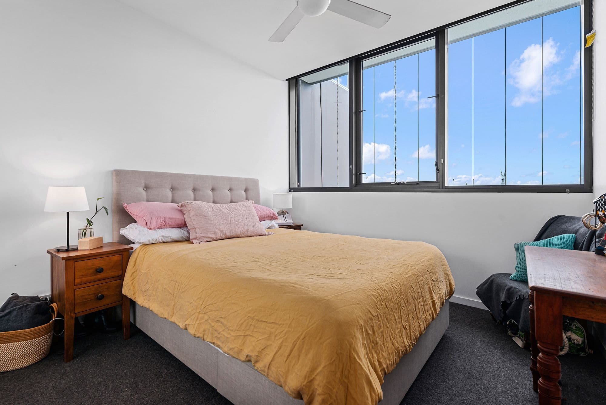 41 Austin Street, Newstead QLD 4006, Newstead - Thumbnail 7