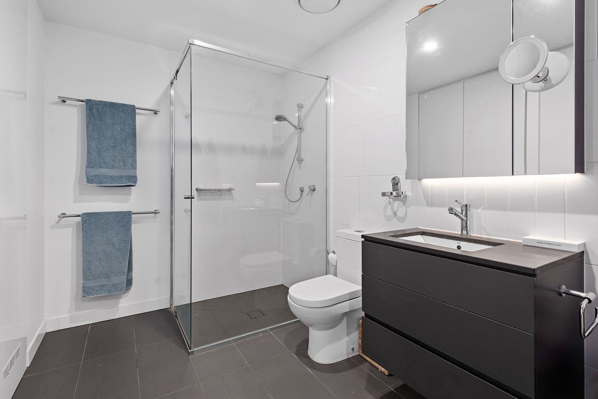 41 Austin Street, Newstead QLD 4006, Newstead - Thumbnail 8