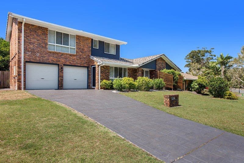 11 Bringenbrong Drive, BUDERIM QLD 4556, Buderim - Image 1