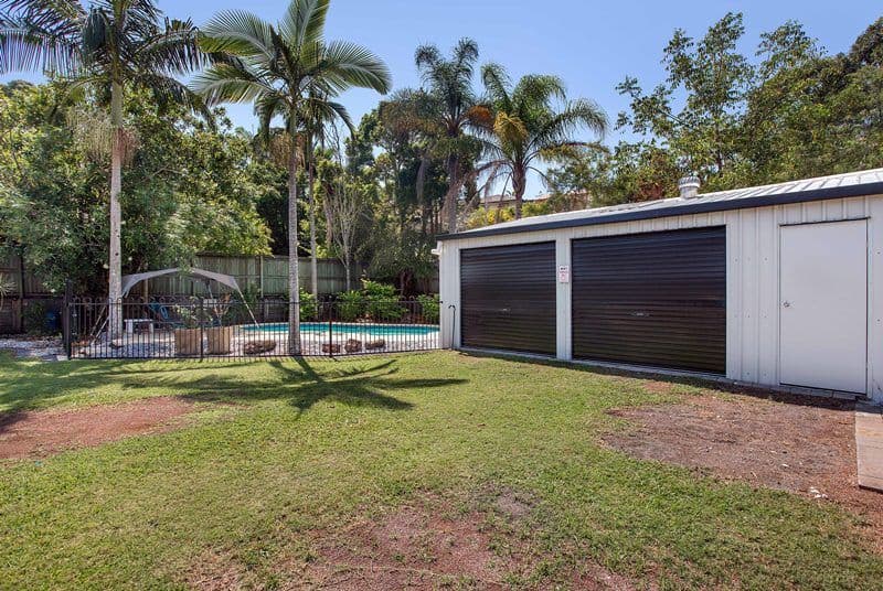 11 Bringenbrong Drive, BUDERIM QLD 4556, Buderim - Thumbnail 2