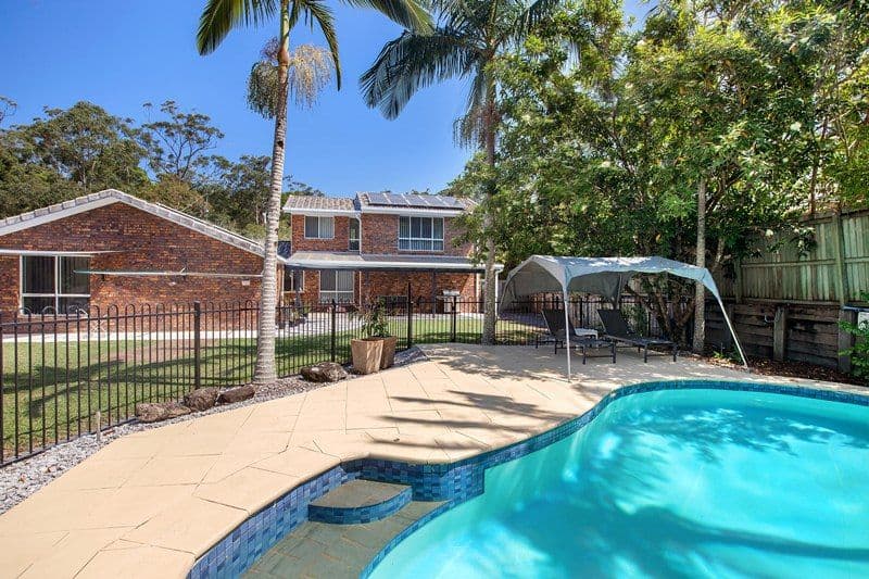 11 Bringenbrong Drive, BUDERIM QLD 4556, Buderim - Thumbnail 3