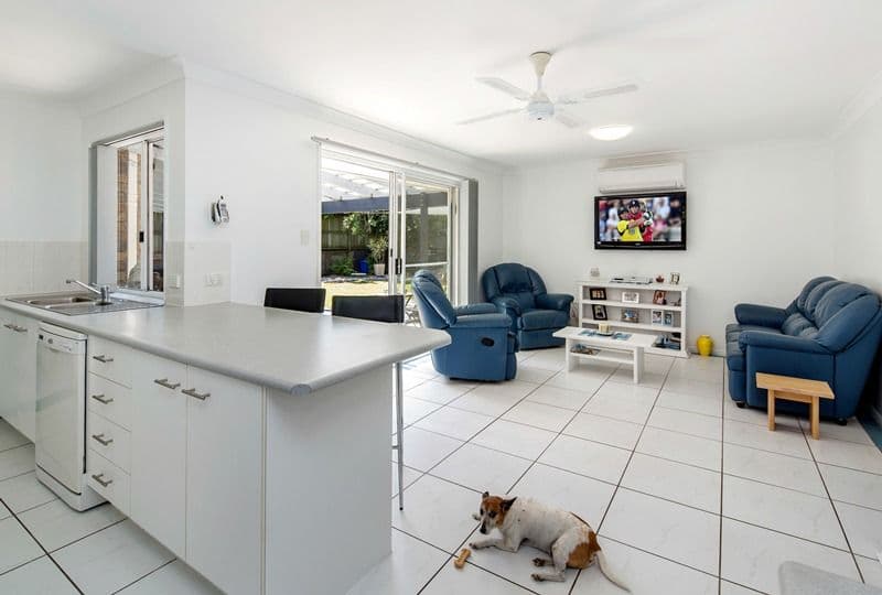 11 Bringenbrong Drive, BUDERIM QLD 4556, Buderim - Thumbnail 4