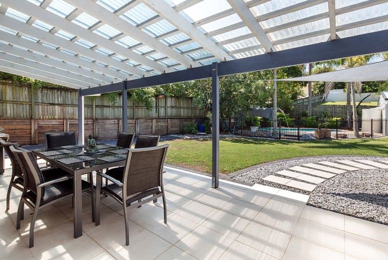 11 Bringenbrong Drive, BUDERIM QLD 4556, Buderim - Thumbnail 5