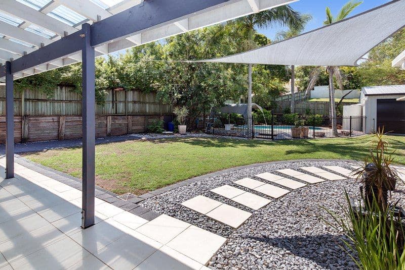 11 Bringenbrong Drive, BUDERIM QLD 4556, Buderim - Thumbnail 6