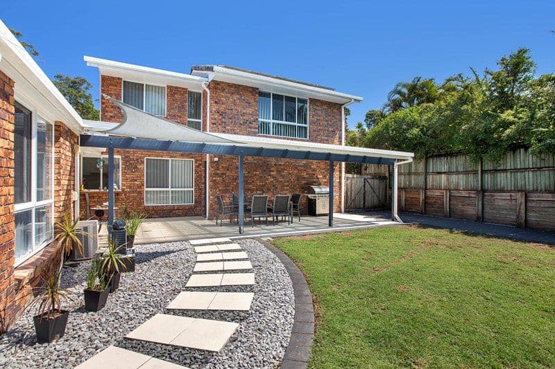 11 Bringenbrong Drive, BUDERIM QLD 4556, Buderim - Thumbnail 7