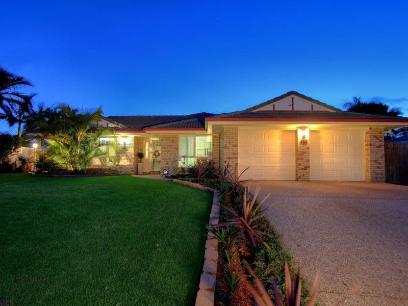 13 Orana Place, PARKINSON QLD 4115, Parkinson - Image 1