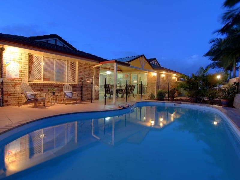 13 Orana Place, PARKINSON QLD 4115, Parkinson - Thumbnail 2