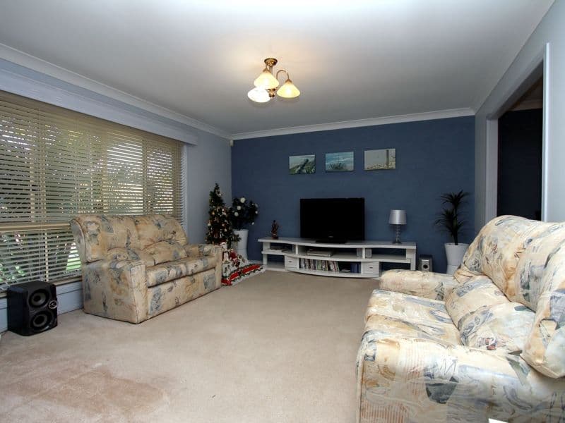 13 Orana Place, PARKINSON QLD 4115, Parkinson - Thumbnail 3