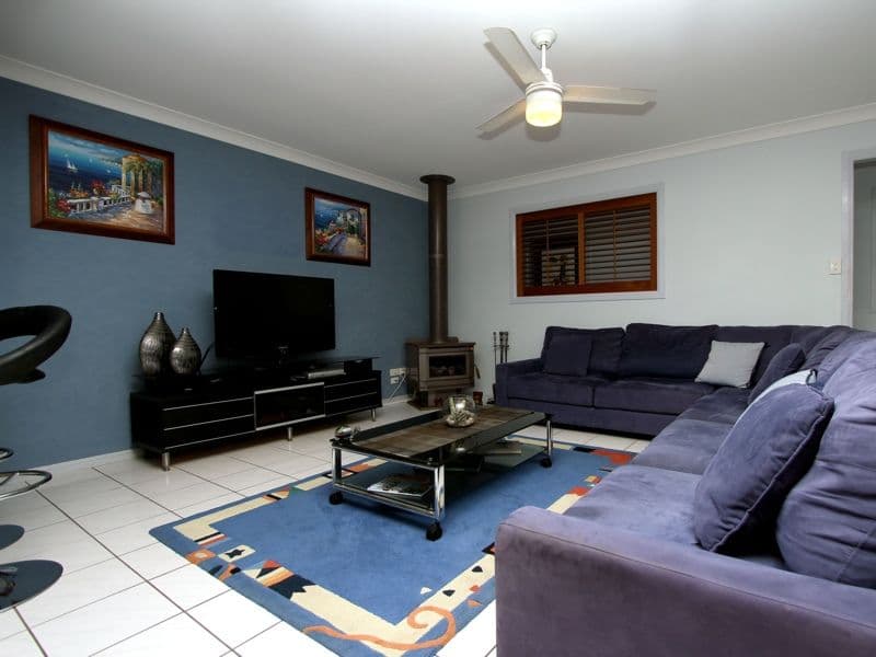 13 Orana Place, PARKINSON QLD 4115, Parkinson - Thumbnail 4