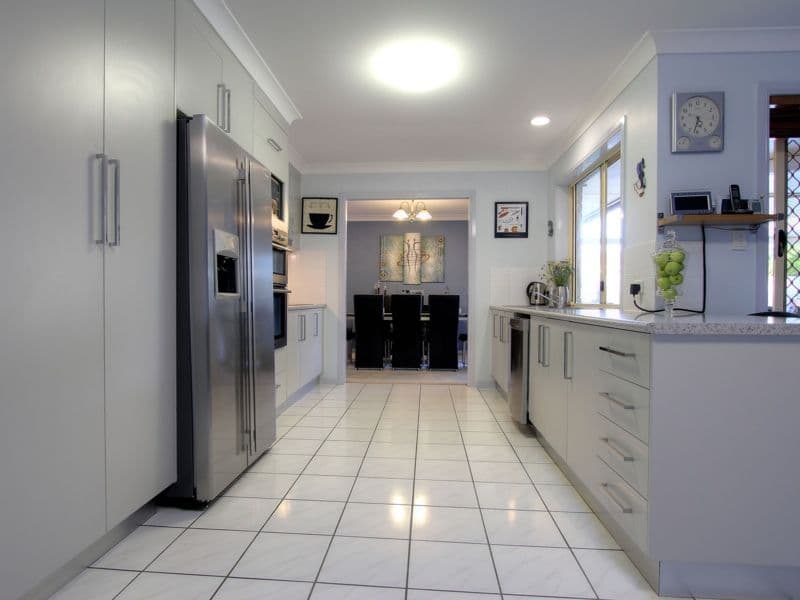 13 Orana Place, PARKINSON QLD 4115, Parkinson - Thumbnail 5