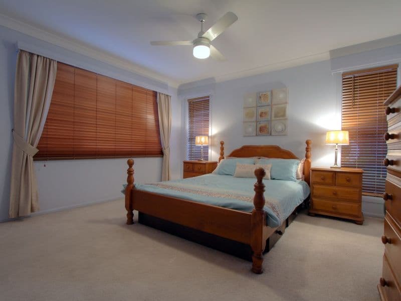 13 Orana Place, PARKINSON QLD 4115, Parkinson - Thumbnail 6