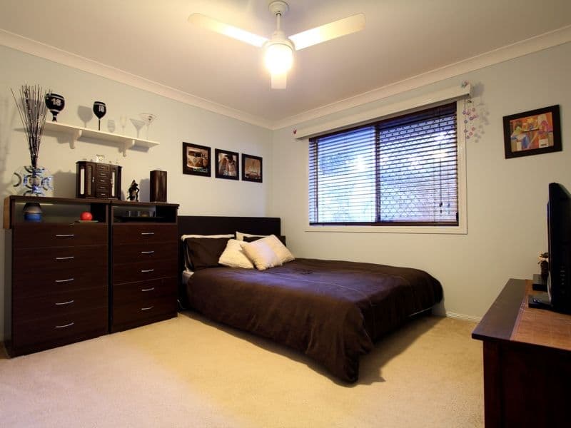 13 Orana Place, PARKINSON QLD 4115, Parkinson - Thumbnail 7
