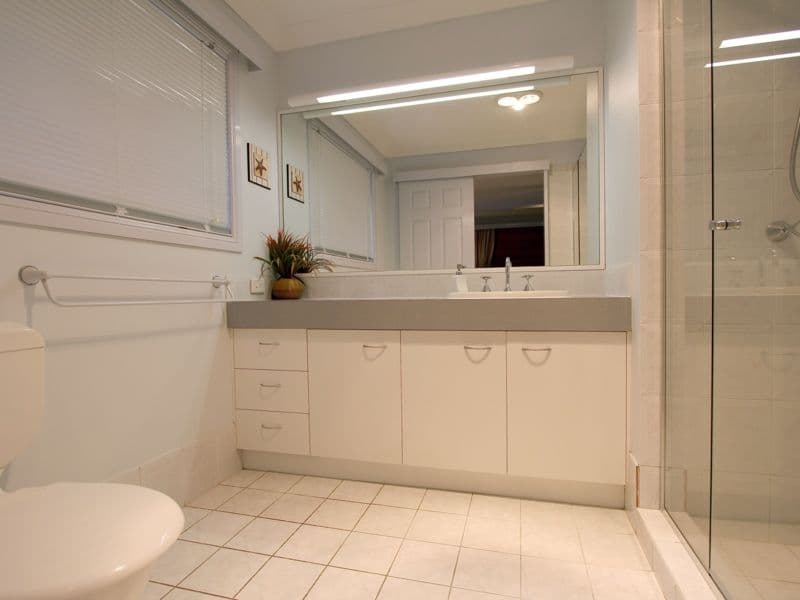 13 Orana Place, PARKINSON QLD 4115, Parkinson - Thumbnail 8