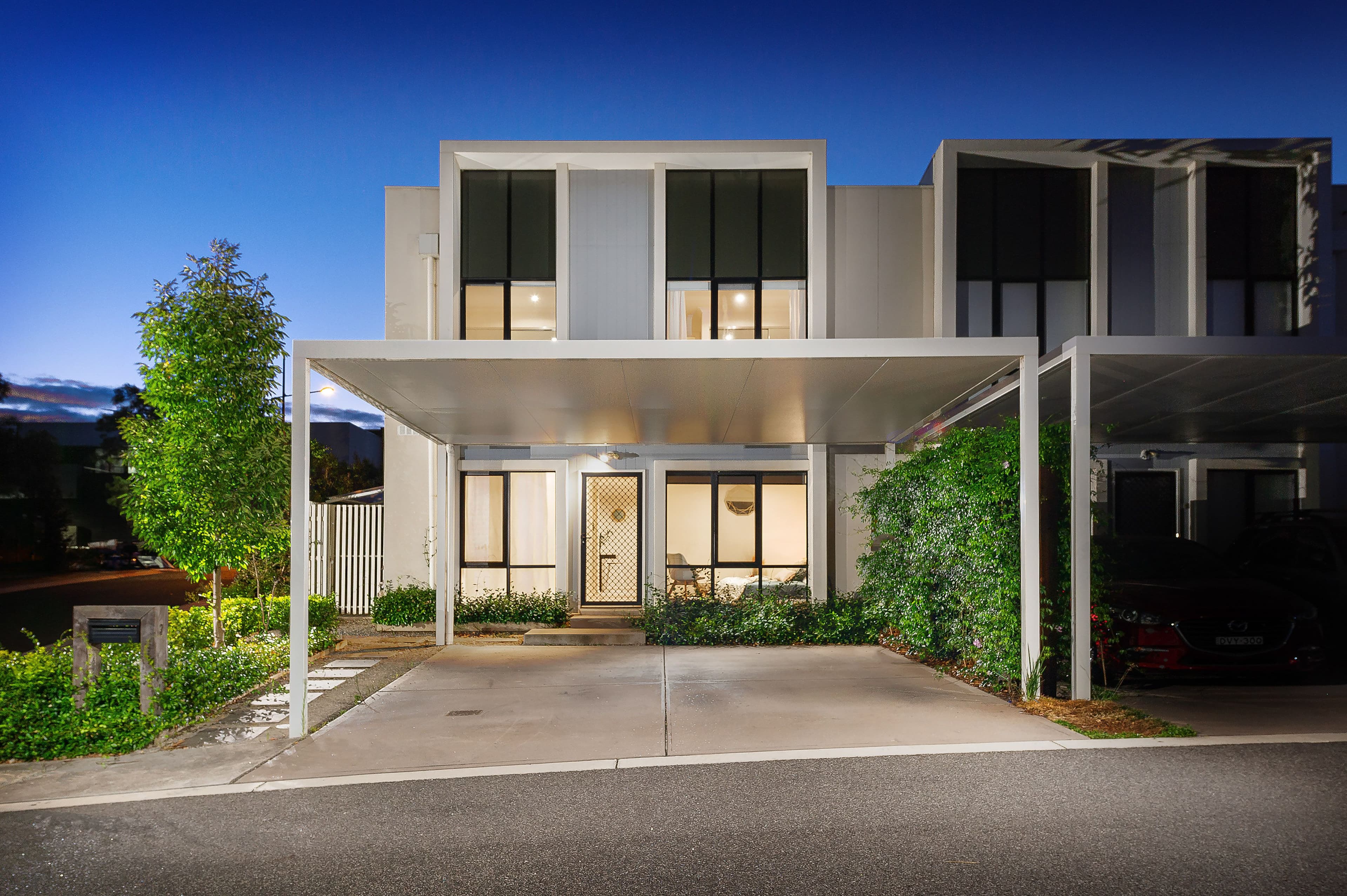 3 Surrey Court, Bundoora VIC 3083, Bundoora - Image 1