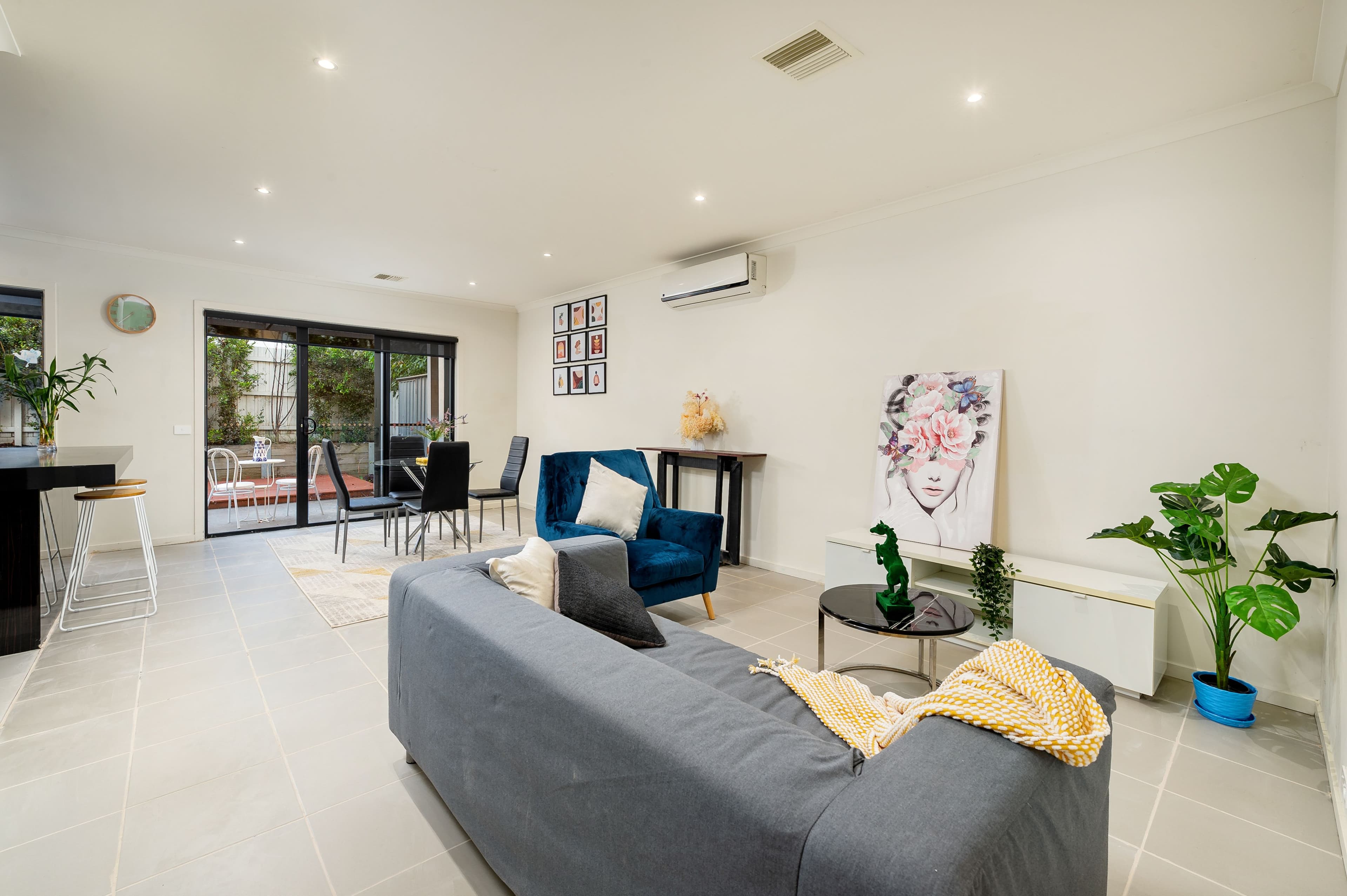 3 Surrey Court, Bundoora VIC 3083, Bundoora - Thumbnail 2