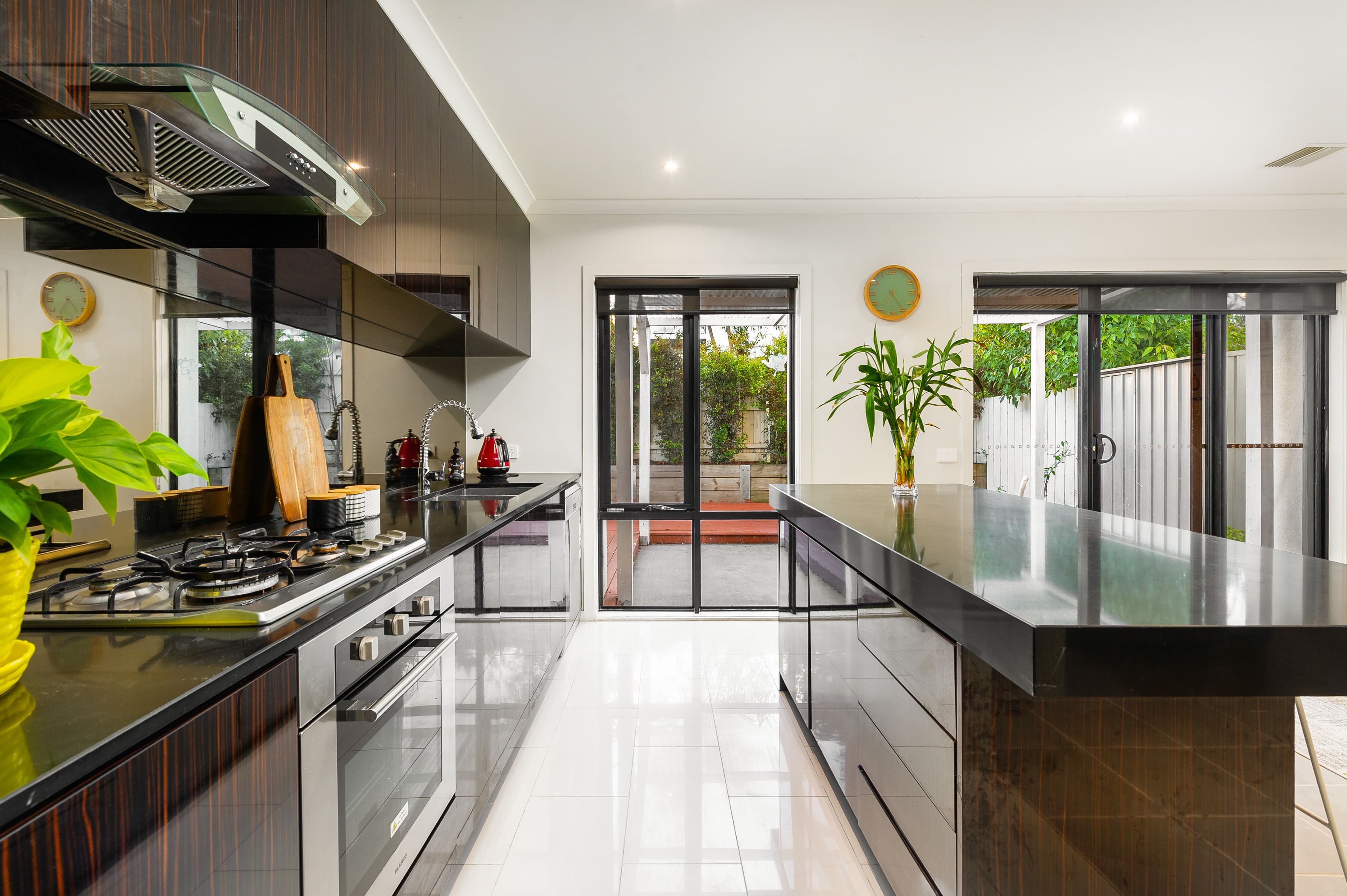 3 Surrey Court, Bundoora VIC 3083, Bundoora - Thumbnail 3