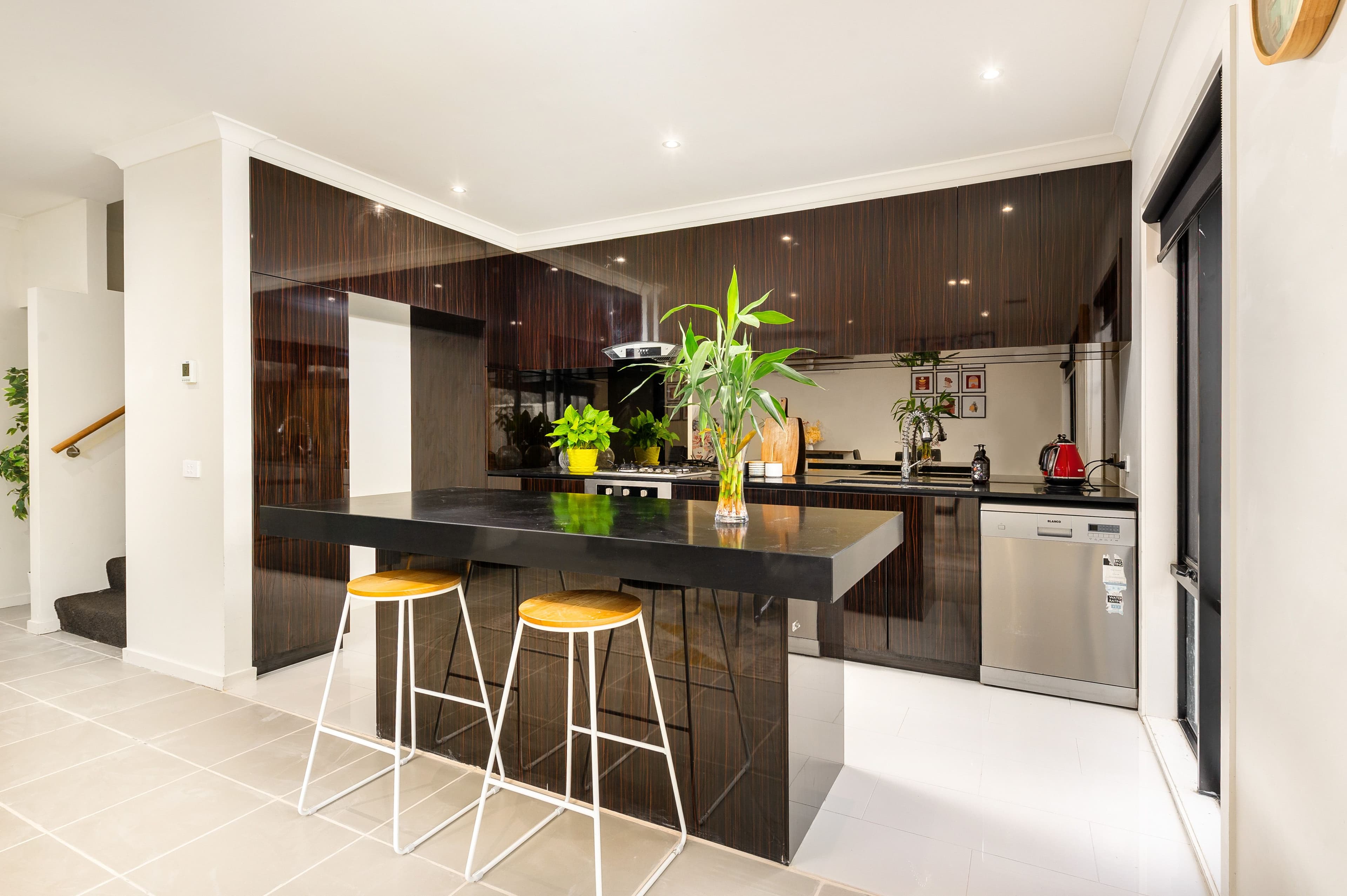 3 Surrey Court, Bundoora VIC 3083, Bundoora - Thumbnail 4