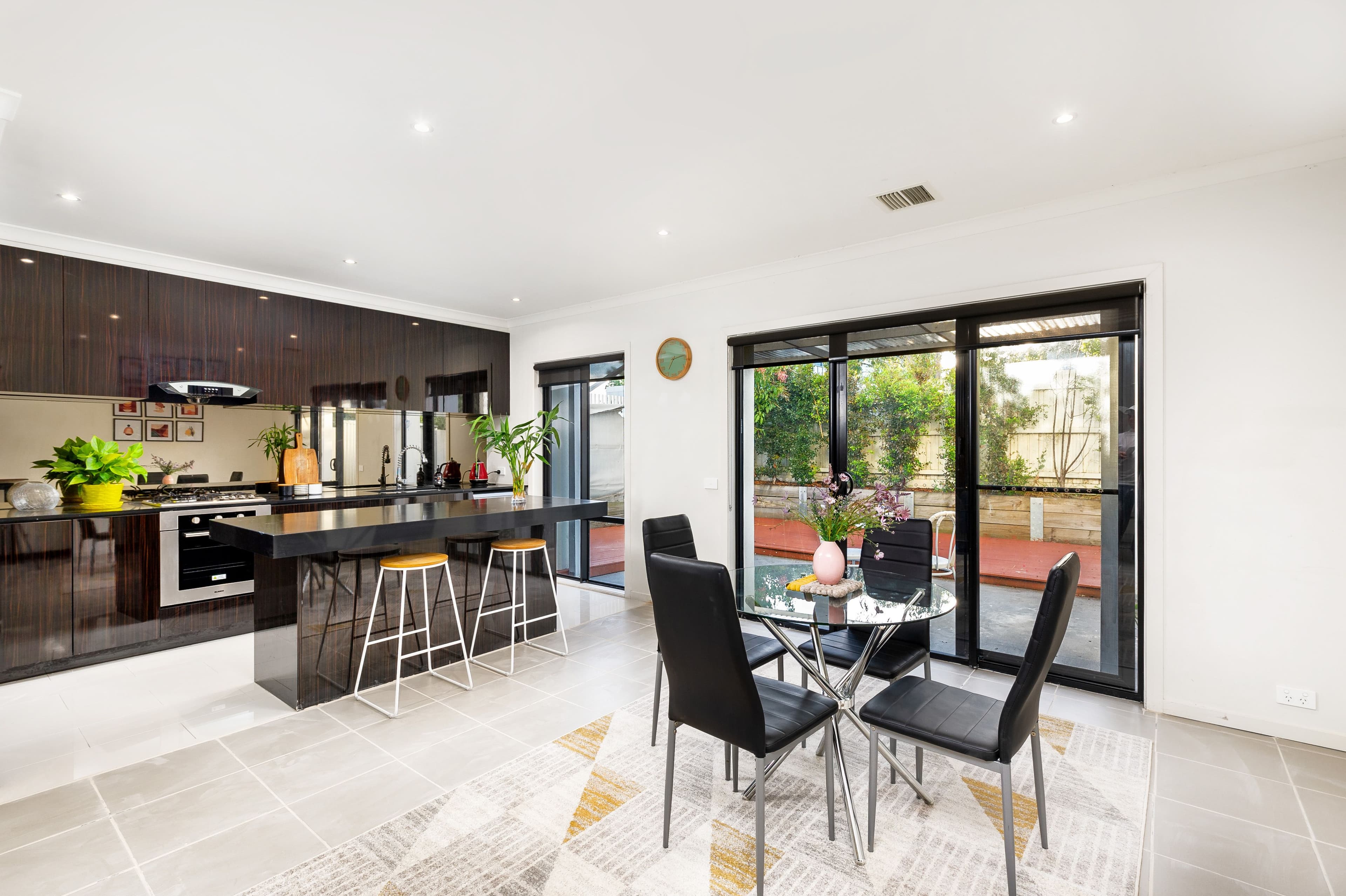 3 Surrey Court, Bundoora VIC 3083, Bundoora - Thumbnail 5