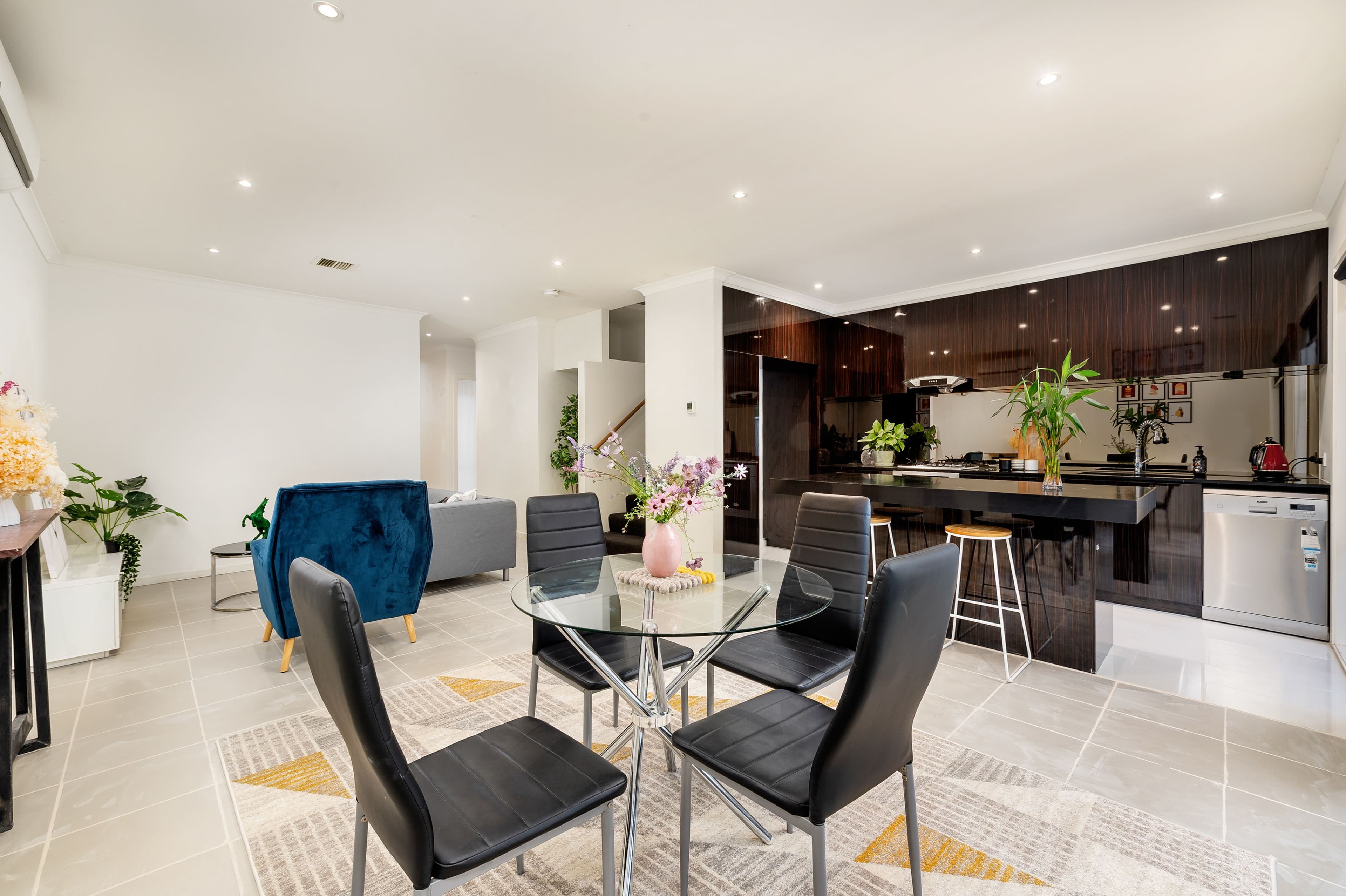 3 Surrey Court, Bundoora VIC 3083, Bundoora - Thumbnail 6