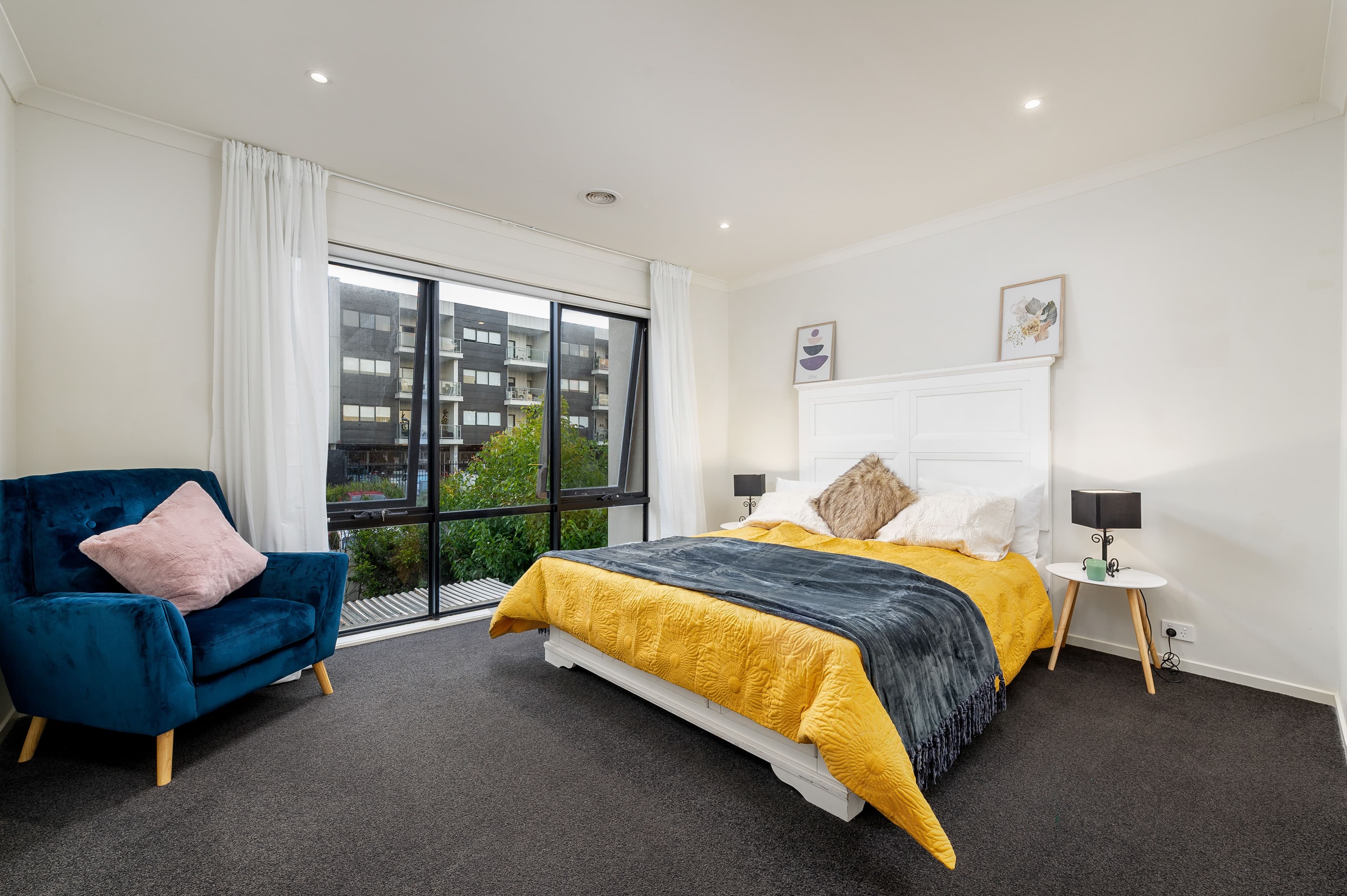 3 Surrey Court, Bundoora VIC 3083, Bundoora - Thumbnail 7