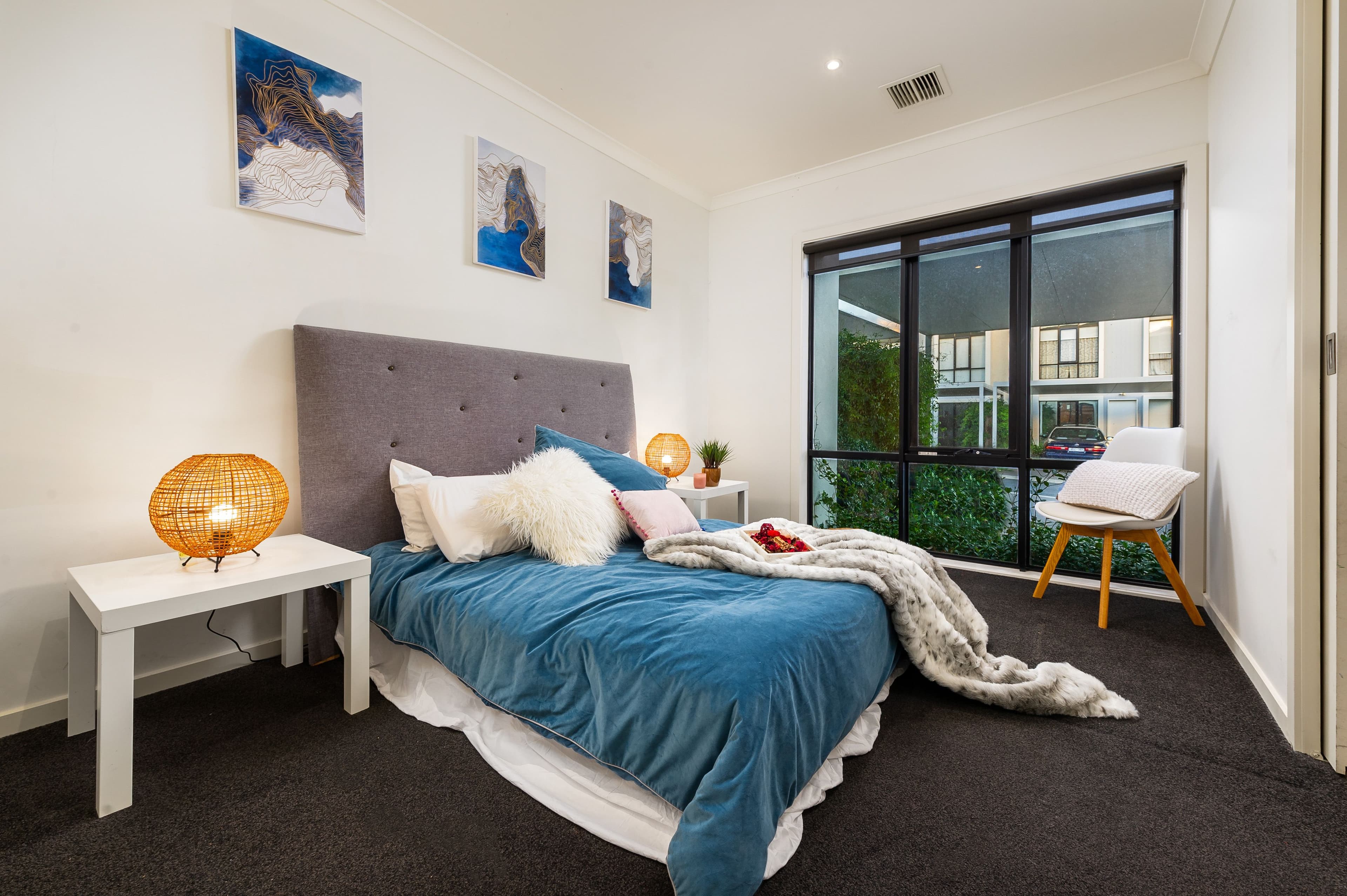 3 Surrey Court, Bundoora VIC 3083, Bundoora - Thumbnail 8