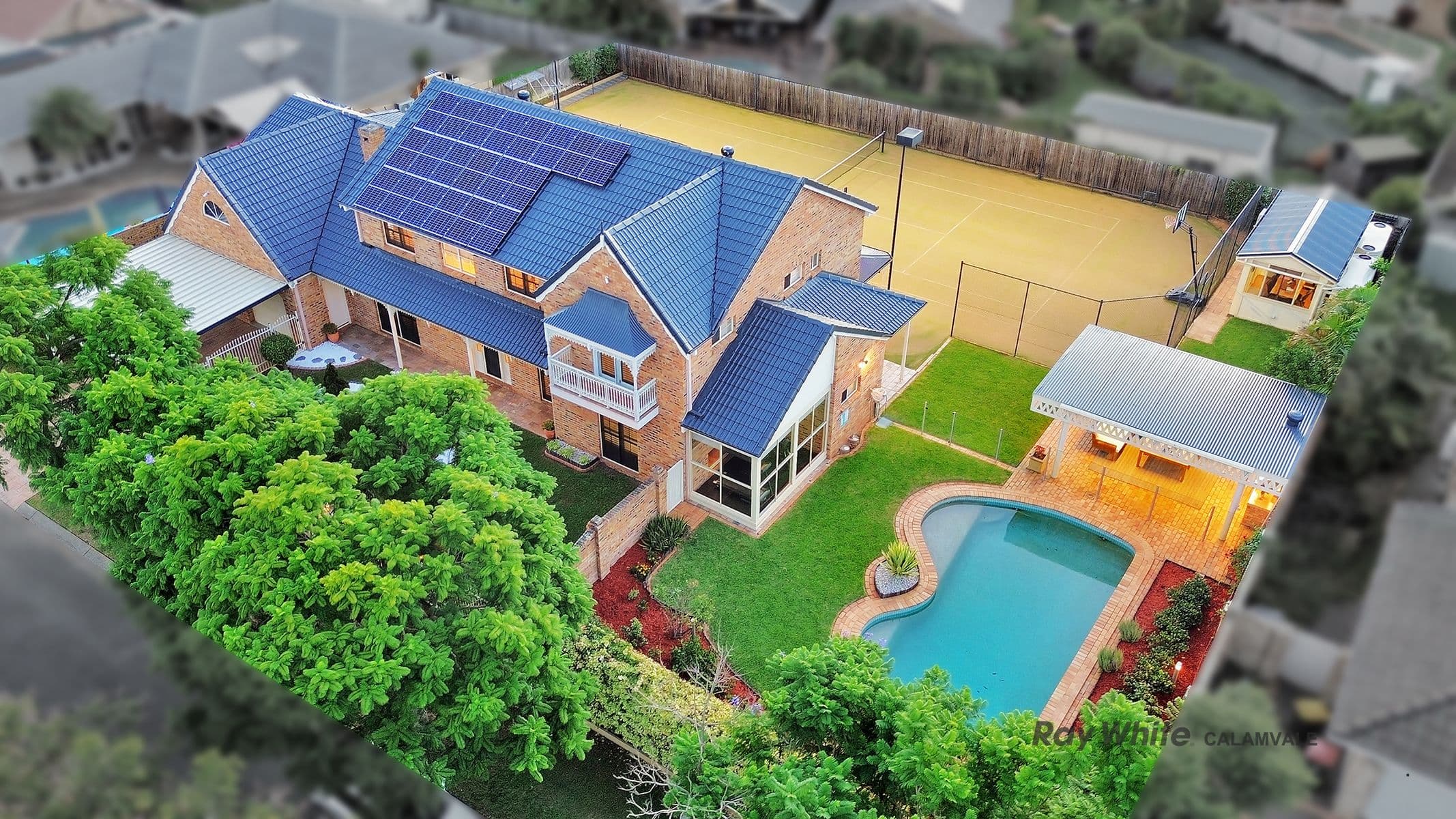 8 Dandelion Street, Eight Mile Plains QLD 4113, Eight Mile Plains - Image 1