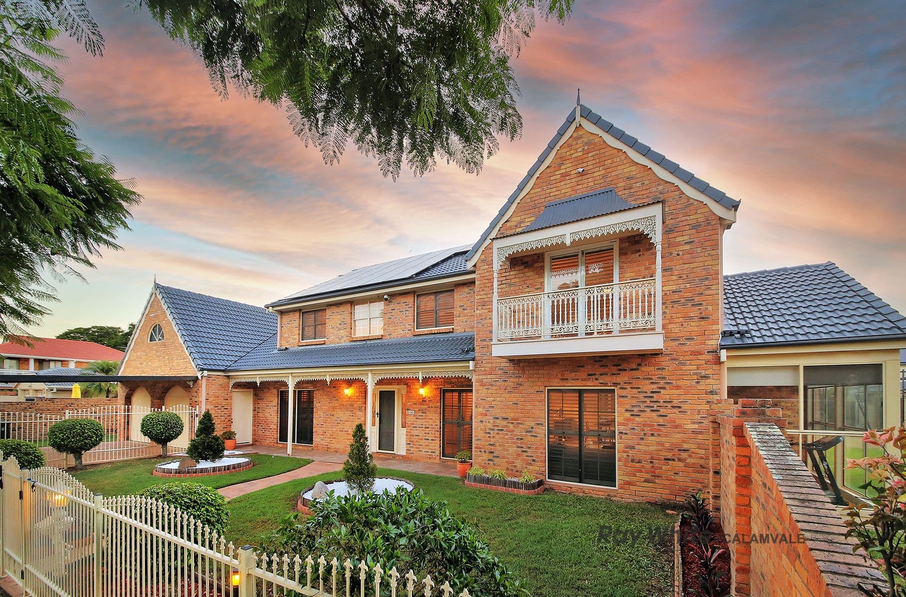 8 Dandelion Street, Eight Mile Plains QLD 4113, Eight Mile Plains - Thumbnail 3