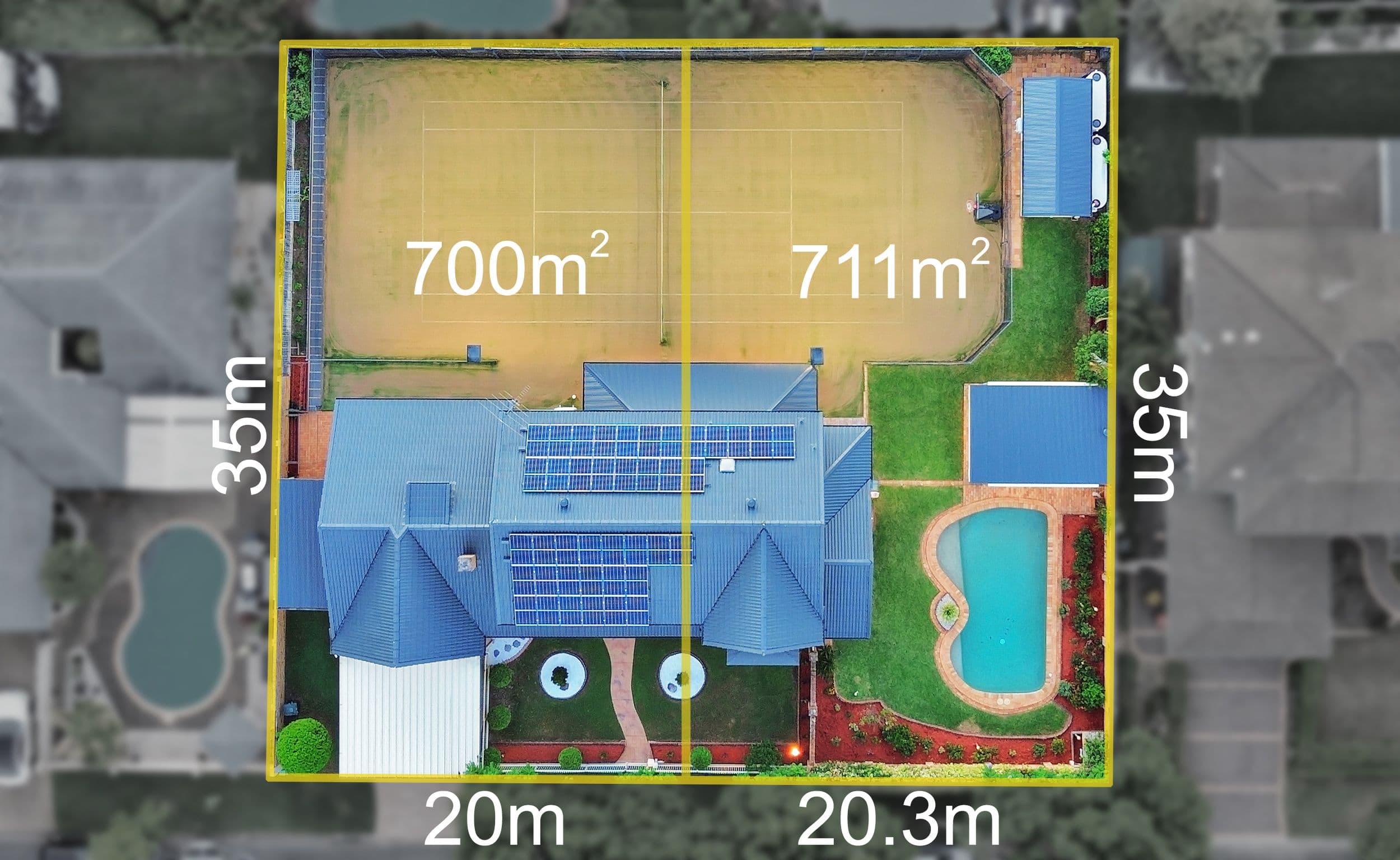 8 Dandelion Street, Eight Mile Plains QLD 4113, Eight Mile Plains - Thumbnail 5