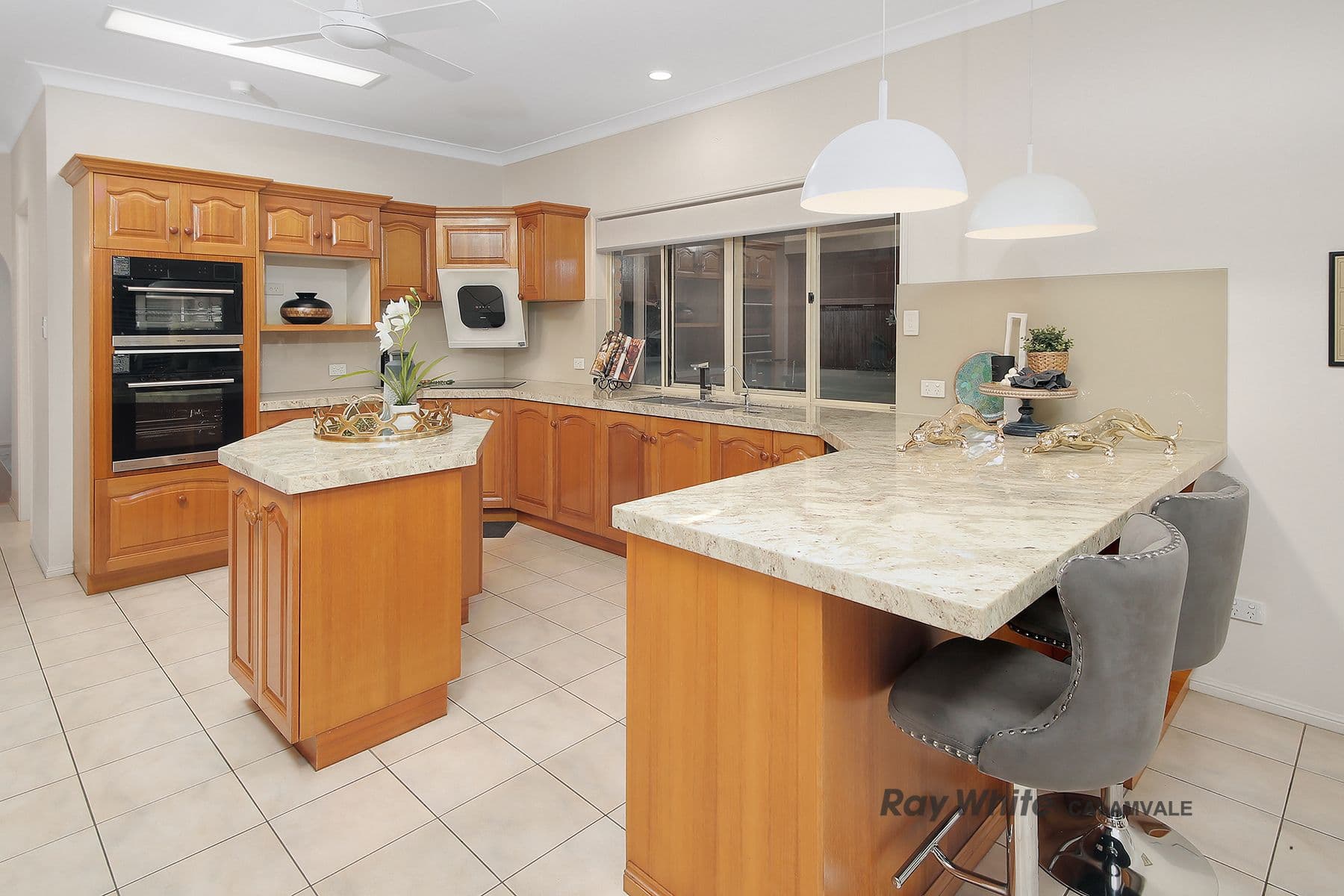 8 Dandelion Street, Eight Mile Plains QLD 4113, Eight Mile Plains - Thumbnail 6