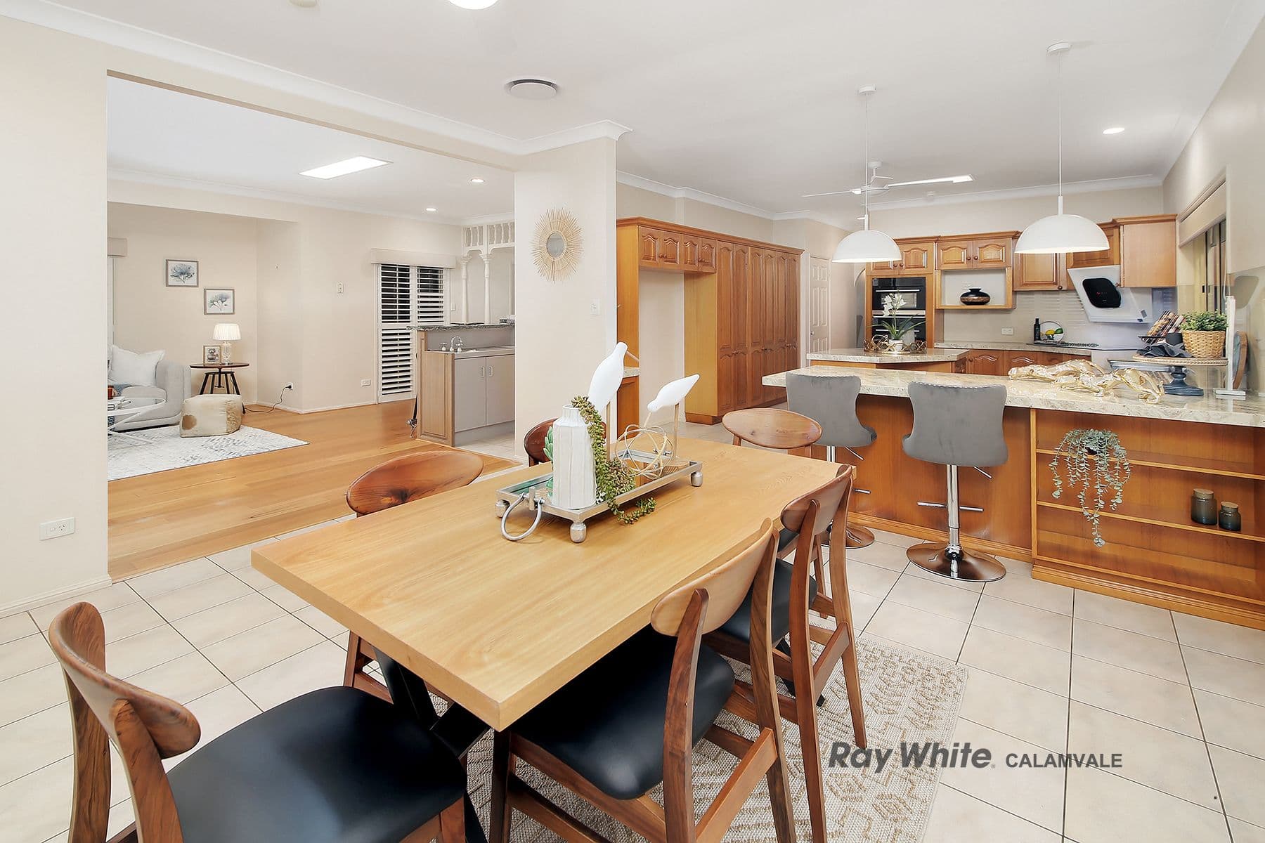 8 Dandelion Street, Eight Mile Plains QLD 4113, Eight Mile Plains - Thumbnail 8